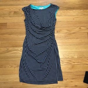 🦋Dressbarn🦋petite dress